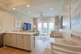 100 Matthew Boulevard - Photo 5