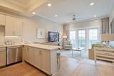 100 Matthew Boulevard - Photo 6