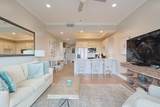100 Matthew Boulevard - Photo 7