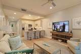 100 Matthew Boulevard - Photo 8