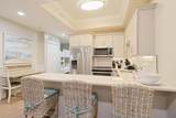 100 Matthew Boulevard - Photo 9