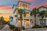 470 Beach Bike Way - Photo 1