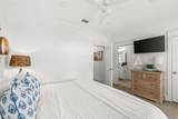 470 Beach Bike Way - Photo 10