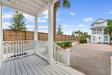 470 Beach Bike Way - Photo 11