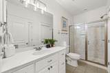 470 Beach Bike Way - Photo 12