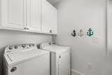 470 Beach Bike Way - Photo 13