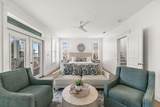 470 Beach Bike Way - Photo 14