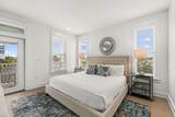 470 Beach Bike Way - Photo 15