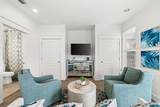 470 Beach Bike Way - Photo 16