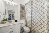470 Beach Bike Way - Photo 17