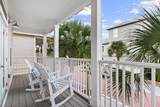 470 Beach Bike Way - Photo 18