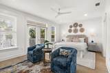470 Beach Bike Way - Photo 19