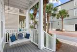 470 Beach Bike Way - Photo 2