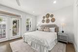 470 Beach Bike Way - Photo 20