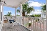 470 Beach Bike Way - Photo 21
