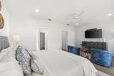 470 Beach Bike Way - Photo 22