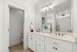 470 Beach Bike Way - Photo 23