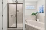 470 Beach Bike Way - Photo 24