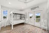 470 Beach Bike Way - Photo 25