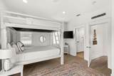 470 Beach Bike Way - Photo 26