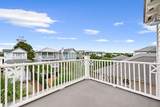 470 Beach Bike Way - Photo 27