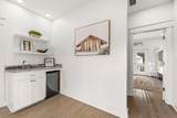 470 Beach Bike Way - Photo 28
