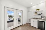 470 Beach Bike Way - Photo 29