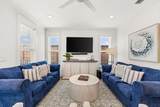 470 Beach Bike Way - Photo 3