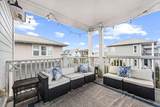 470 Beach Bike Way - Photo 30