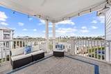 470 Beach Bike Way - Photo 31