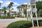 470 Beach Bike Way - Photo 33