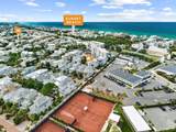 470 Beach Bike Way - Photo 35