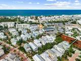 470 Beach Bike Way - Photo 36