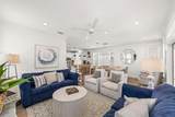470 Beach Bike Way - Photo 4