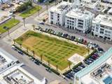 470 Beach Bike Way - Photo 40