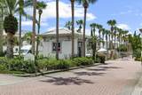 470 Beach Bike Way - Photo 41