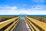 470 Beach Bike Way - Photo 42