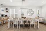 470 Beach Bike Way - Photo 5