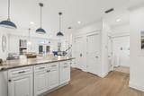 470 Beach Bike Way - Photo 8