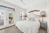 470 Beach Bike Way - Photo 9