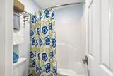 3290 Scenic Highway 98 - Photo 11