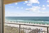 3290 Scenic Highway 98 - Photo 15