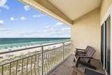 3290 Scenic Highway 98 - Photo 18