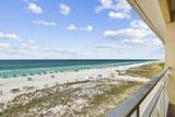 3290 Scenic Highway 98 - Photo 19