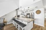 3290 Scenic Highway 98 - Photo 2