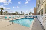 3290 Scenic Highway 98 - Photo 21