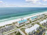 3290 Scenic Highway 98 - Photo 22