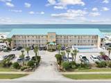 3290 Scenic Highway 98 - Photo 23