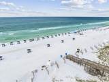 3290 Scenic Highway 98 - Photo 25