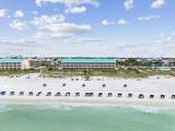 3290 Scenic Highway 98 - Photo 26
